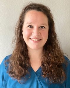 Anne-Sophie Fauquenois