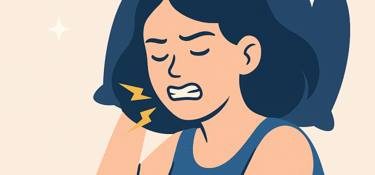 Qu’est ce que le bruxisme? Qu’est ce que le bruxisme?