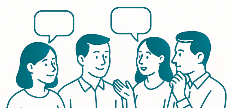 Témoignages : Parcours autour des freins restrictifs