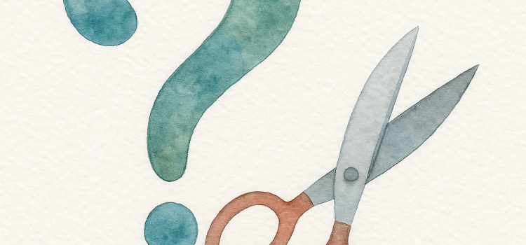 Mon bébé a un frein de langue, faut il forcément couper ? Mon bébé a un frein de langue, faut il forcément couper ?