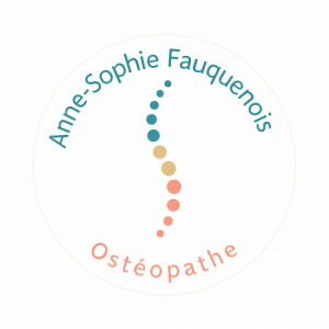 Anne-Sophie Fauquenois