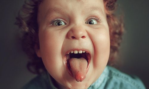 freins de langue et Osteo