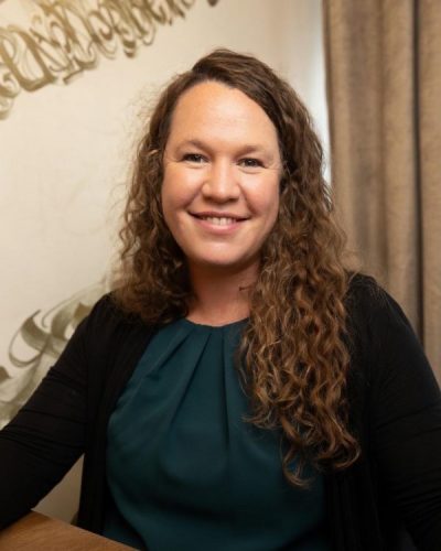 ostéopathe Yvelines 78